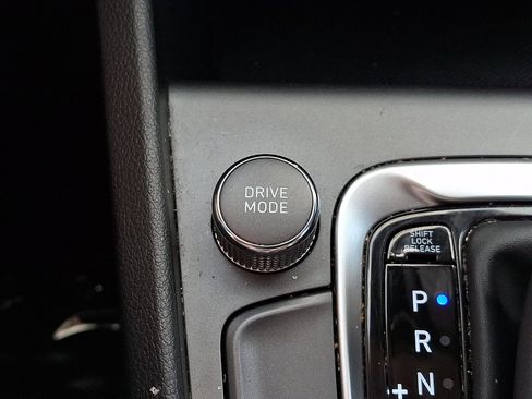 Certified 2023 Hyundai Kona SEL w/ Cargo Package image 24