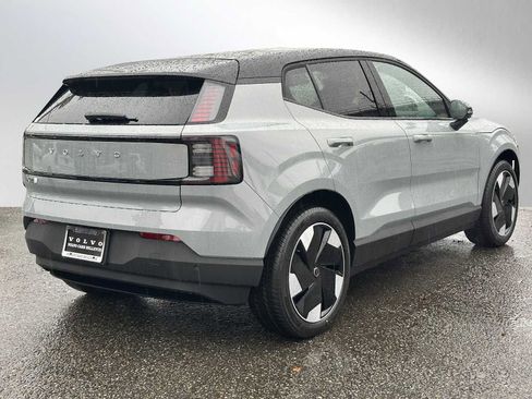 New 2026 Volvo EX30 Plus image 3