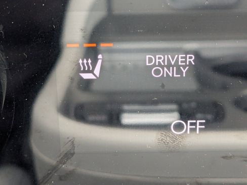 Certified 2026 Hyundai Ioniq 9 SE AWD/4WD image 25