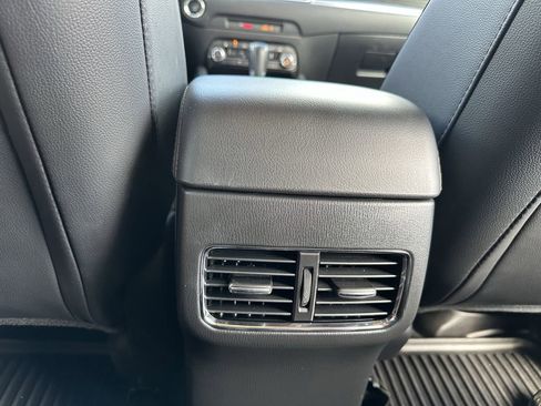 Used 2022 MAZDA CX-5 AWD 2.5 S w/ Premium Package image 16