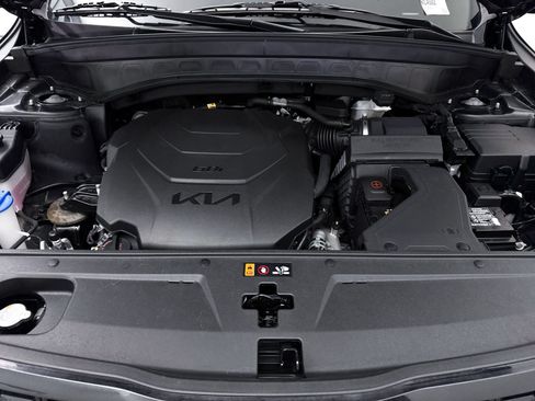 Certified 2024 Kia Telluride SX Prestige X-Pro AWD/4WD image 12
