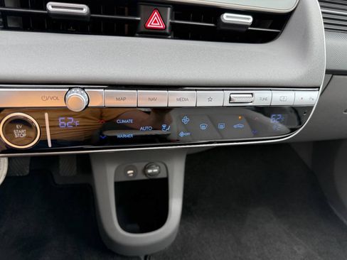 Used 2023 Hyundai Ioniq 5 SEL AWD/4WD image 31