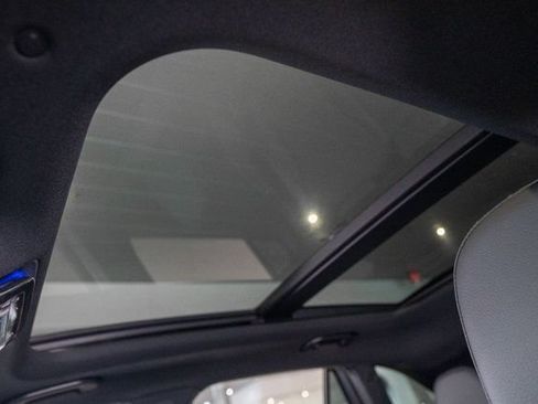 Certified 2026 Mercedes-Benz GLC 300 4MATIC image 17