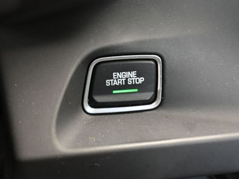 Used 2023 Chevrolet Camaro LT RWD image 63