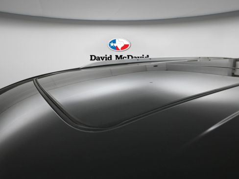 Used 2022 Cadillac XT6 Premium Luxury w/ Technology Package image 39