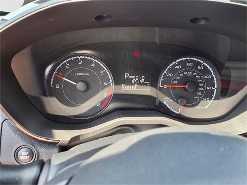 Used 2018 Subaru Crosstrek 2.0i image 17