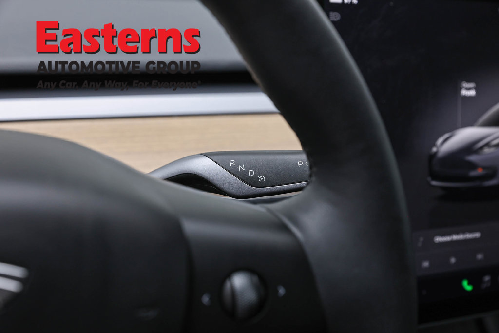 Used 2023 Tesla Model 3 Standard Range RWD image 14