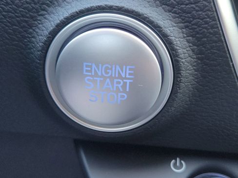 New 2026 Hyundai Sonata SEL FWD image 12