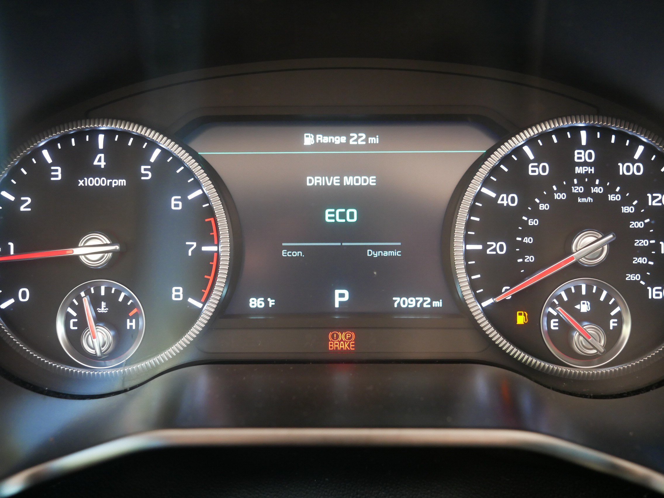 Certified 2021 Kia Telluride SX w/ SX Prestige Package AWD/4WD image 21