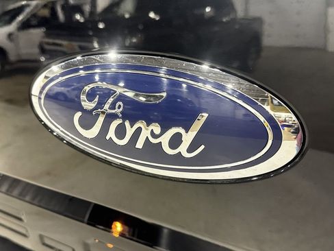 Used 2020 Ford F150 Lariat w/ Equipment Group 502A Luxury image 33