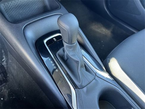 Used 2024 Toyota Corolla LE image 17