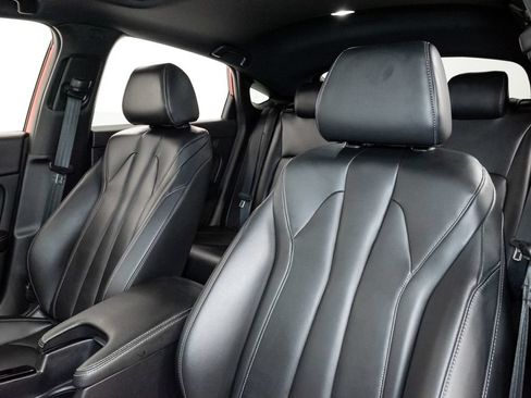 Used 2023 Acura Integra A-Spec FWD image 11