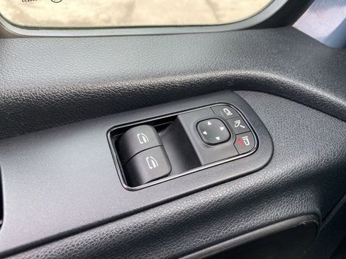 Used 2019 Mercedes-Benz Sprinter 144 Cargo image 24