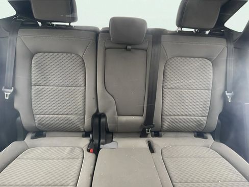 Used 2022 Ford Escape SE w/ Convenience Package image 19