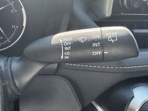 Used 2023 Toyota RAV4 LE AWD/4WD image 23