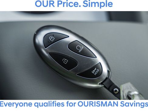 New 2025 Hyundai Elantra Limited image 36