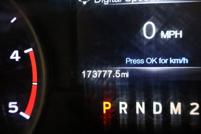 Used 2019 Ford F350 XLT w/ XLT Value Package AWD/4WD image 39