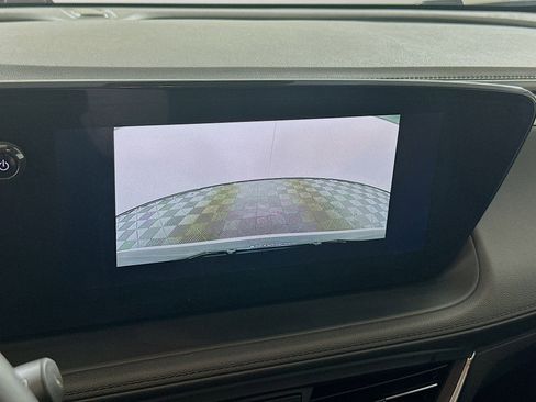 Used 2025 Buick Encore GX Preferred image 22