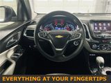Used 2023 Chevrolet Equinox LS w/ LS Convenience Package image 5