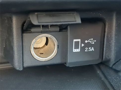 Used 2020 Honda Passport Touring image 22