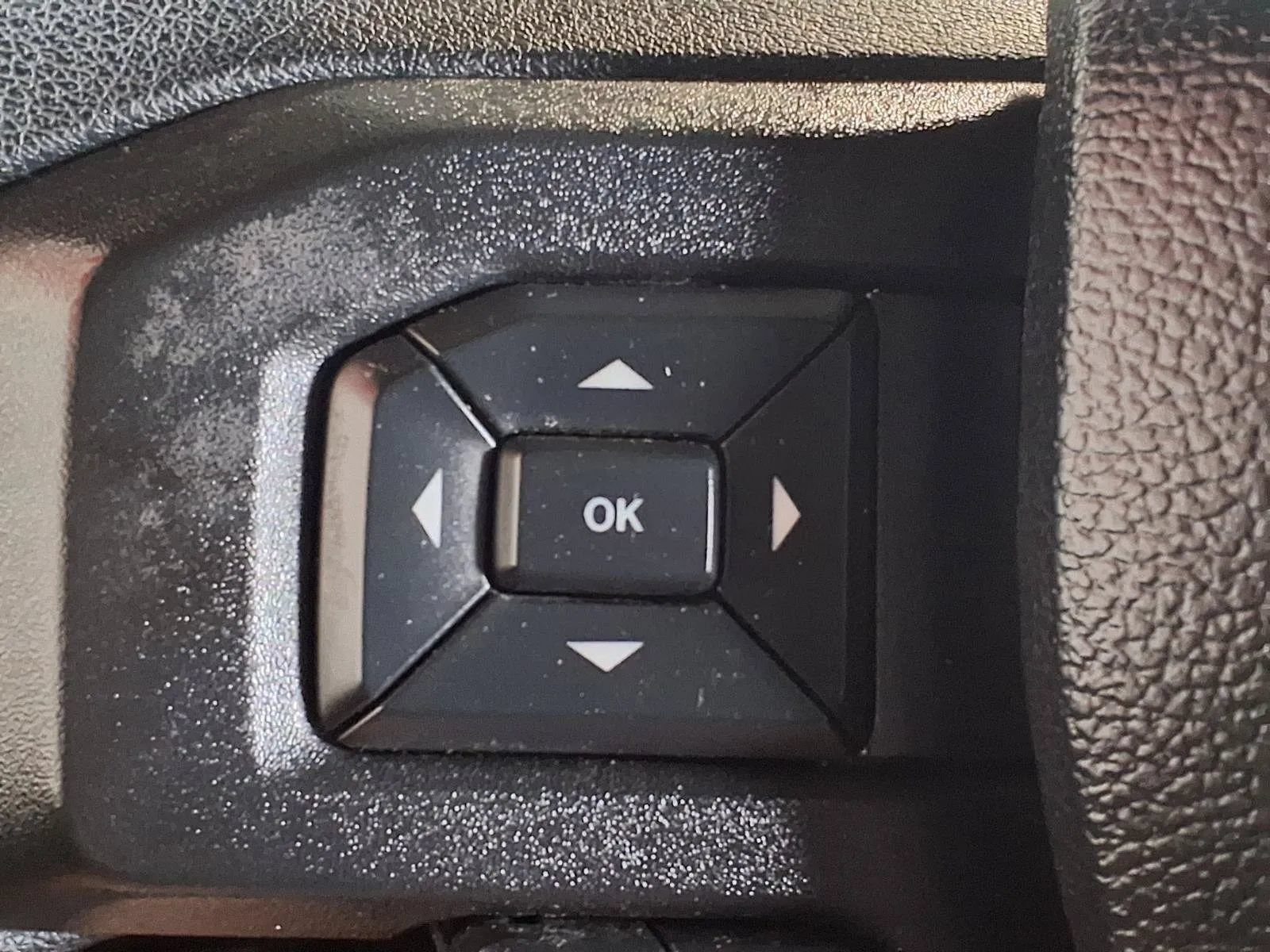 Used 2020 Ford F150 XLT w/ Equipment Group 301A Mid AWD/4WD image 29