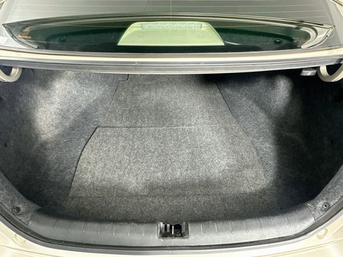 Used 2014 Honda Accord EX-L image 28