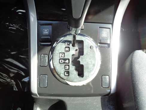 Used 2008 Suzuki Grand Vitara 2WD image 24