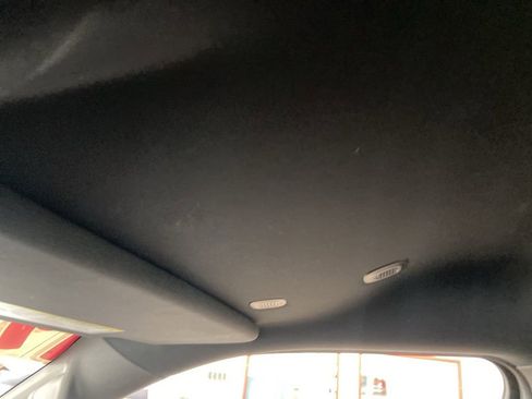 Used 2019 RAM 1500 Big Horn AWD/4WD image 46
