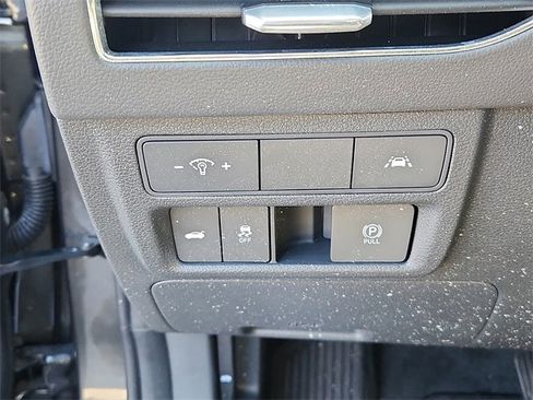 Used 2023 Hyundai Sonata SEL image 26
