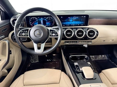 Used 2019 Mercedes-Benz A 220 4MATIC image 26