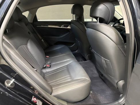 Used 2020 Genesis G80 3.8 image 58