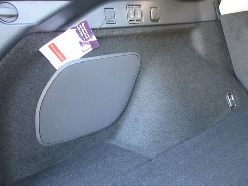 New 2026 Lexus RX 350 AWD image 54