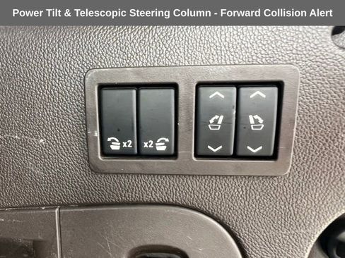 Used 2020 GMC Yukon XL Denali image 22