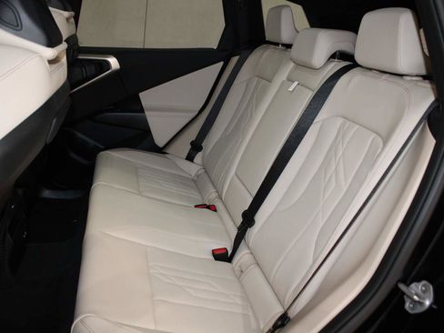 Certified 2025 BMW X3 xDrive30i image 18