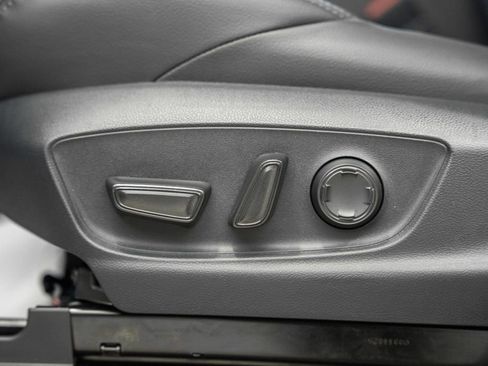 New 2026 Toyota Tacoma TRD Sport image 45