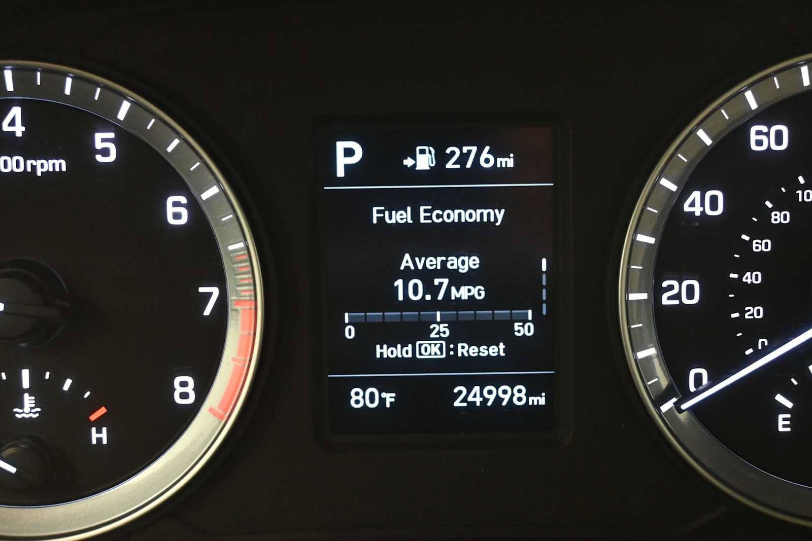 Used 2019 Hyundai Sonata SE FWD image 16