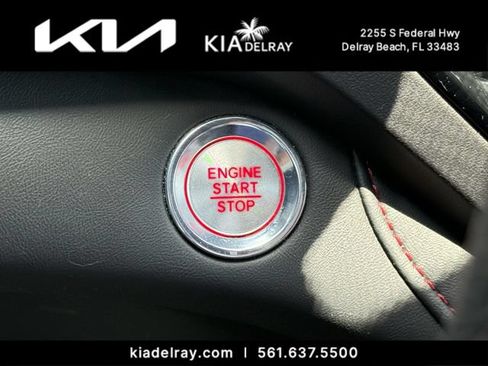 Used 2019 Acura RDX A-Spec FWD image 33