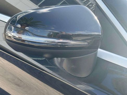 Used 2022 Mercedes-Benz C 300 Cabriolet image 20