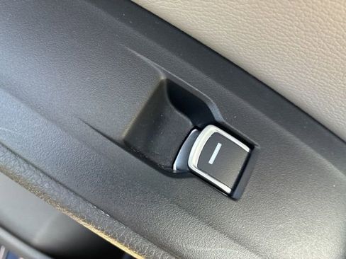 Used 2018 Honda Accord EX-L image 23