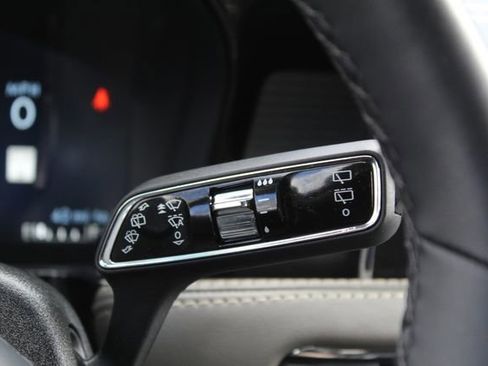 Certified 2023 Lincoln Corsair AWD w/ Equipment Group 101A image 19