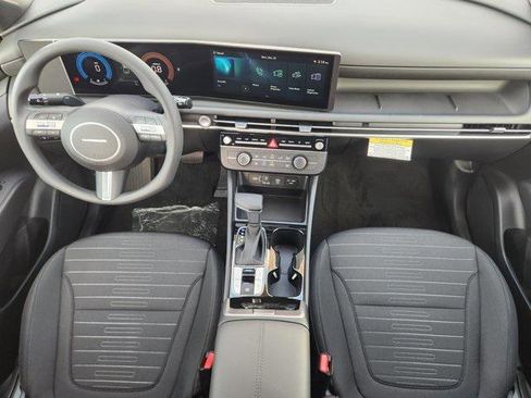 New 2026 Hyundai Santa Cruz SE image 18