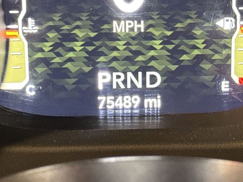 Used 2021 Jeep Wrangler Unlimited Rubicon w/ Cold Weather Group image 22