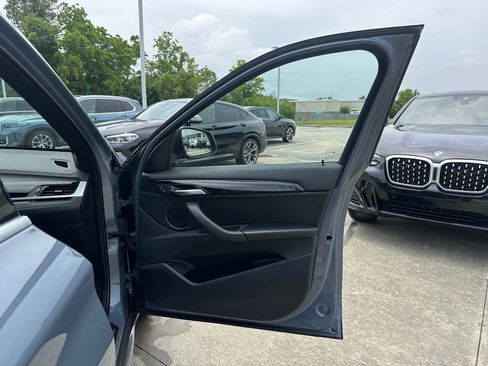 Certified 2021 BMW X1 sDrive28i w/ Premium Package FWD image 28