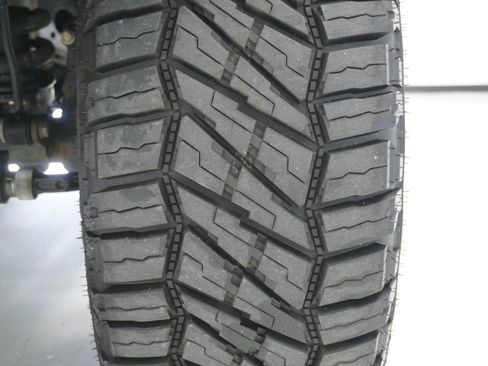 Used 2020 Jeep Gladiator Sport w/ Quick Order Package 24S image 29