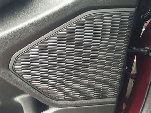 New 2025 Jeep Grand Cherokee Limited image 28