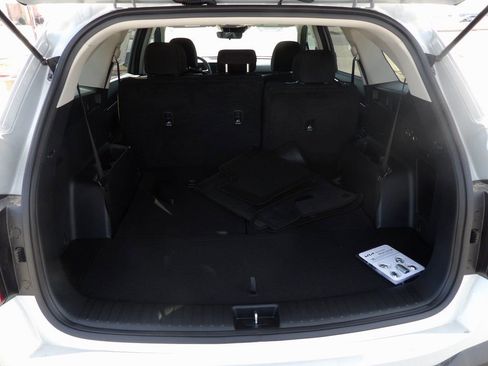 New 2026 Kia Sorento LX image 8