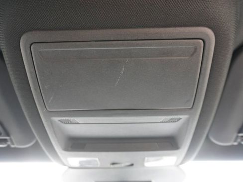 Used 2023 Ford Escape ST-Line w/ Tech Pack #1 FWD image 18