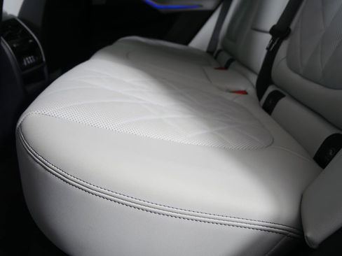 Certified 2023 BMW X5 sDrive40i w/ Premium Package image 14