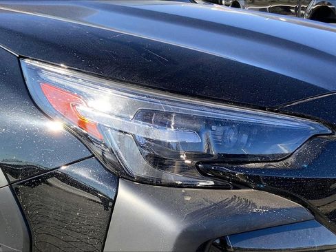 Certified 2025 Subaru Outback Premium image 32