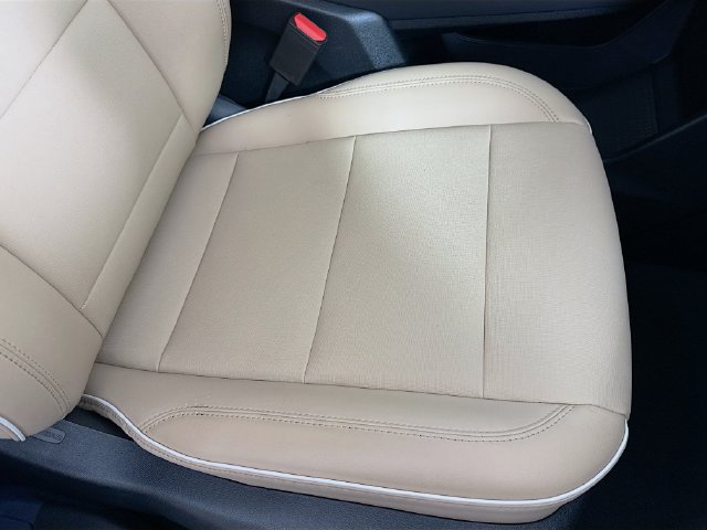 Used 2026 Buick Enclave Preferred AWD/4WD image 38